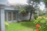 Dehiwala Guest House